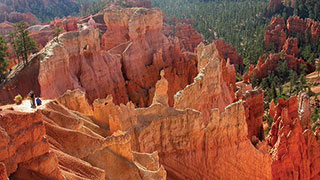 8718-utah-on-the-road-absolute-southwest-canyonlands-national-park-adventure-bryce-canyon-smhoz.jpg