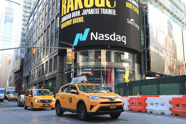 Nasdaq Offers Exclusive Home for Small Cap Issuers