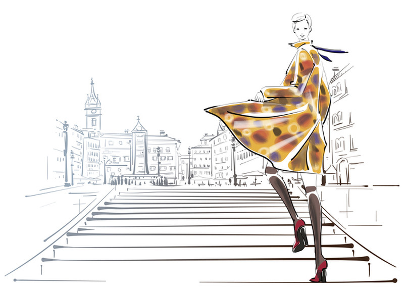 LVMH Extends Control of Christian Dior