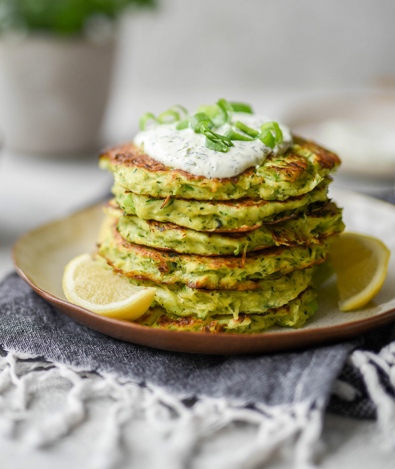 Your Guide to a Deliciously Healthy Breakfast