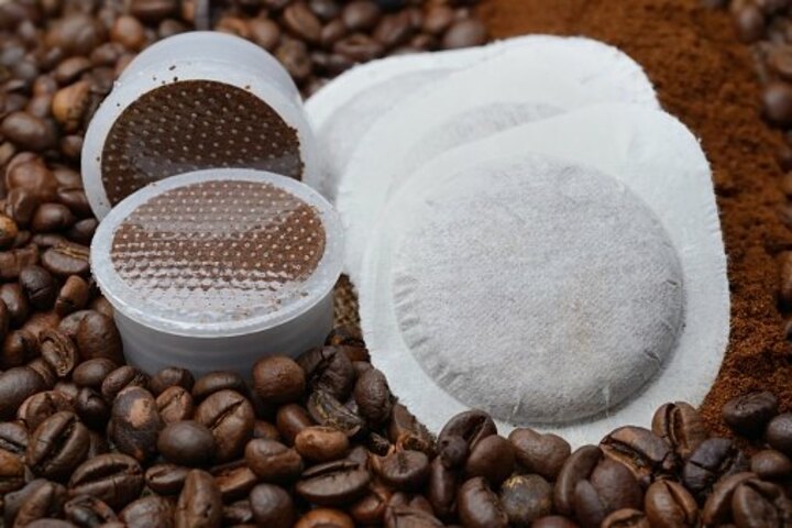Kenyan Coffee: A Bitter Harvest