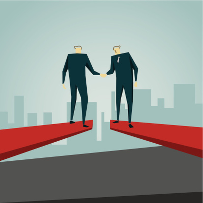 M&A Pros Expect Very Active Deal Scene in 2015