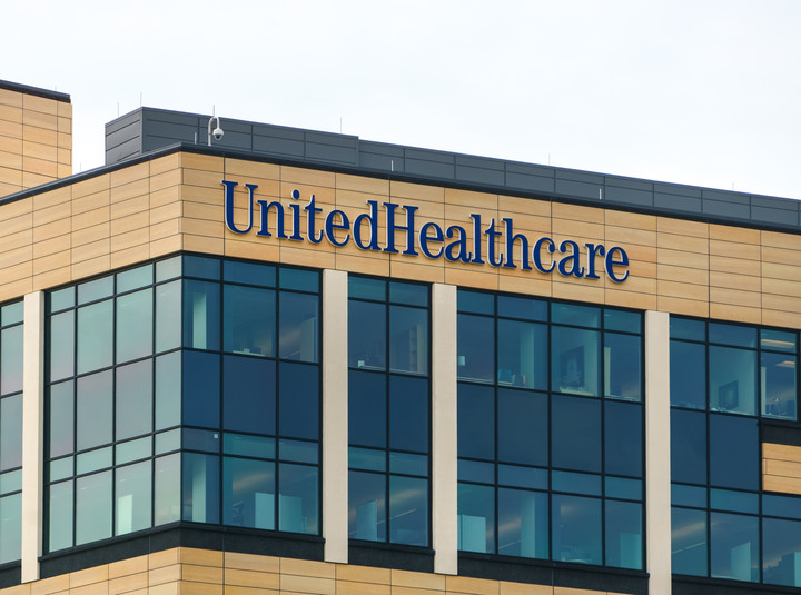 UnitedHealth to Acquire Equian Payments Firm