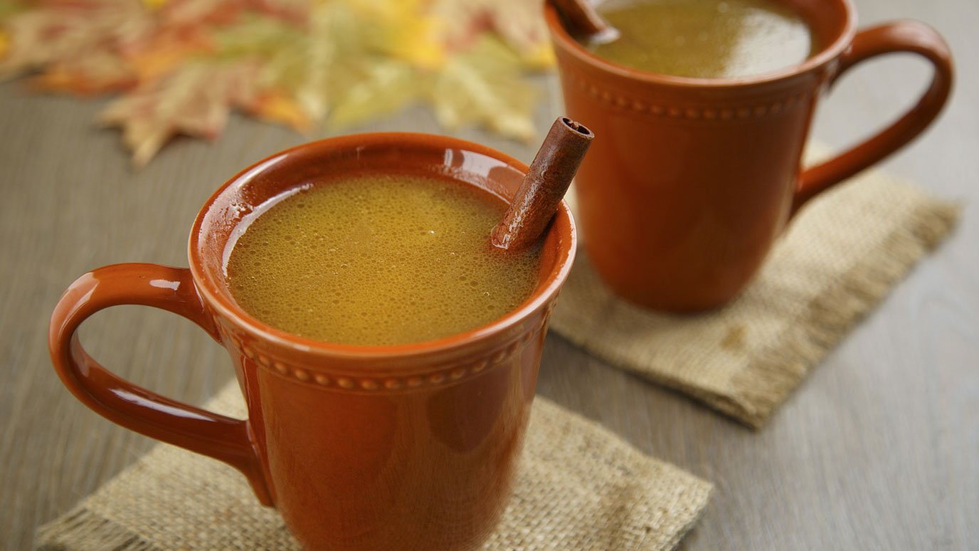 hot_buttered_rum_cider_2000x1125.jpg