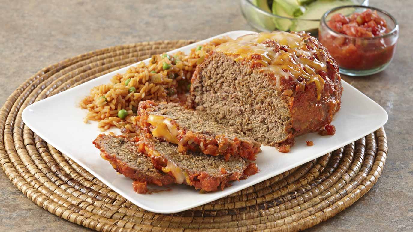 mexican_meat_loaf_2000x1125.jpg