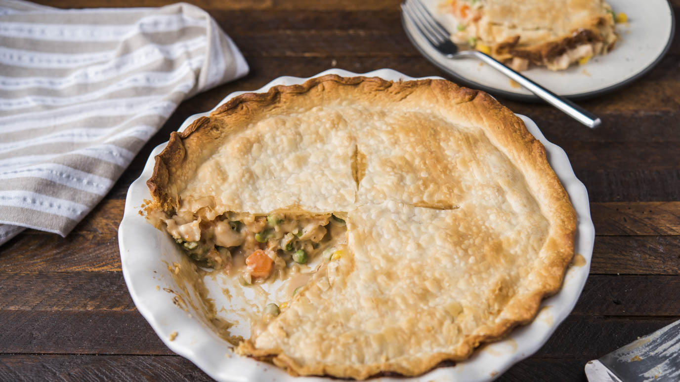 turkey_pot_pie33516_2000x1125.jpg