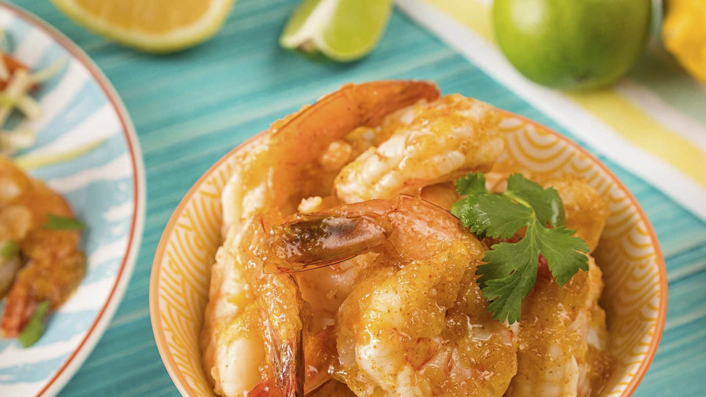 honey_citrus_shrimp_2000x1125.jpg