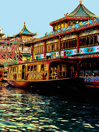 24691-world-academy-hong-kong-vert.jpg