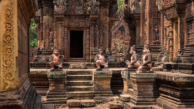 22630-best-of-southeast-asia-angkor-wat-c.jpg