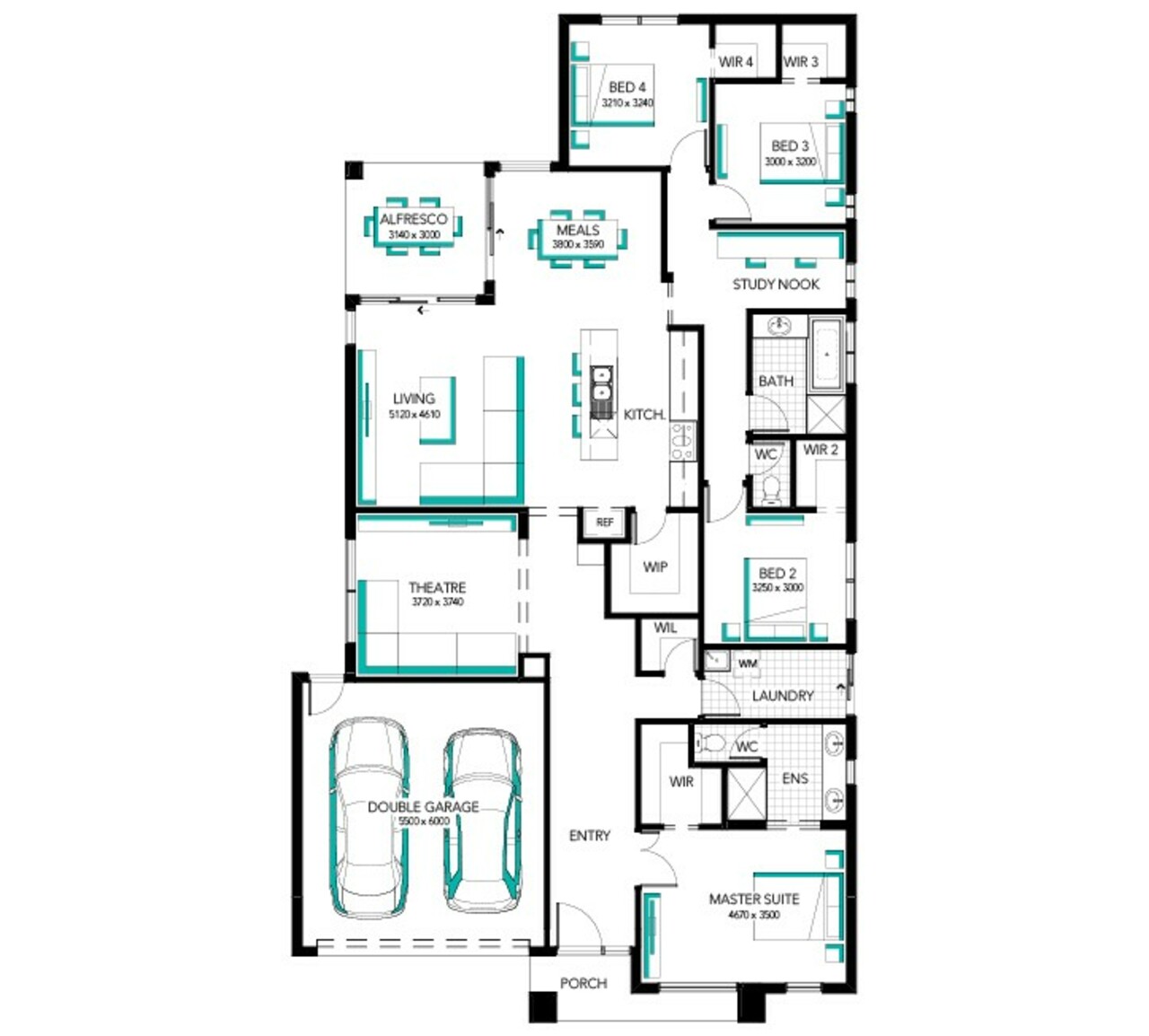 CH23_0123-WEBSITE-Testimonial-Floorplan-Asset-2__Resampled.jpg