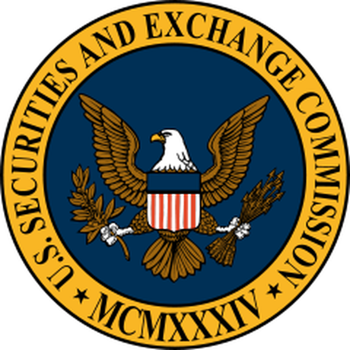 SEC Comment Letters Spur Corporate Tax Compliance