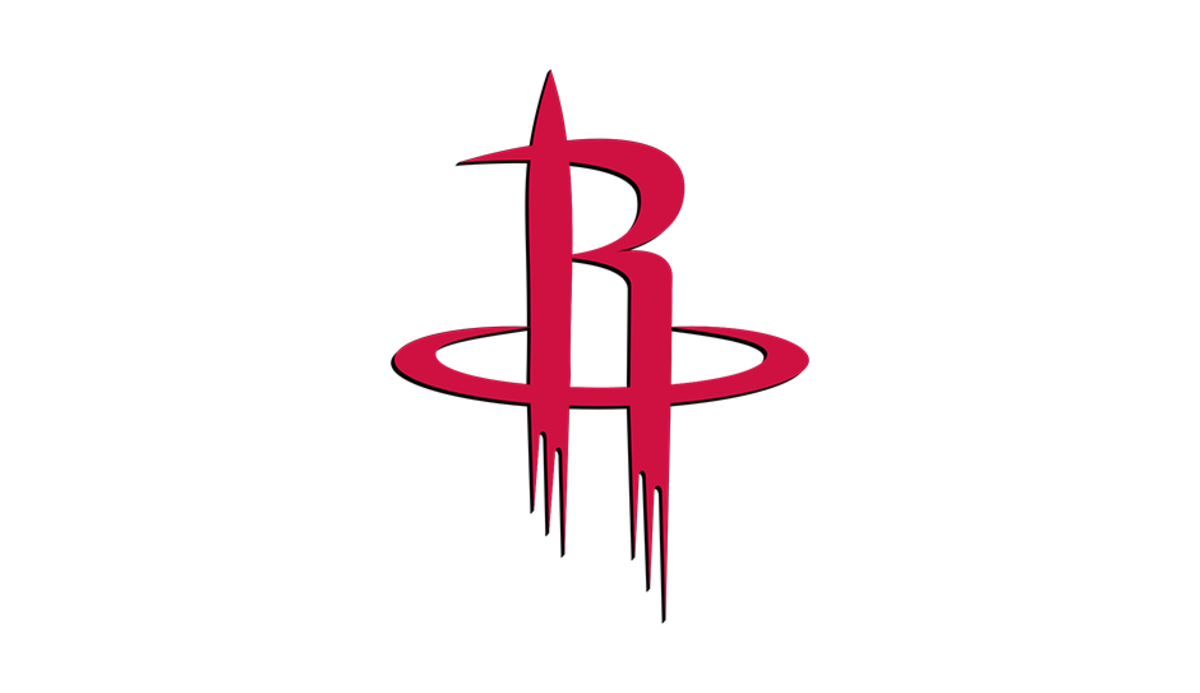 Houston Rockets Schedule 2023 23 Printable