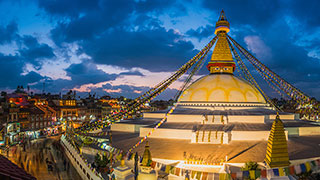 22616-nepal-bhutan-kathmandu-boudhanath-temple-smhoz.jpg