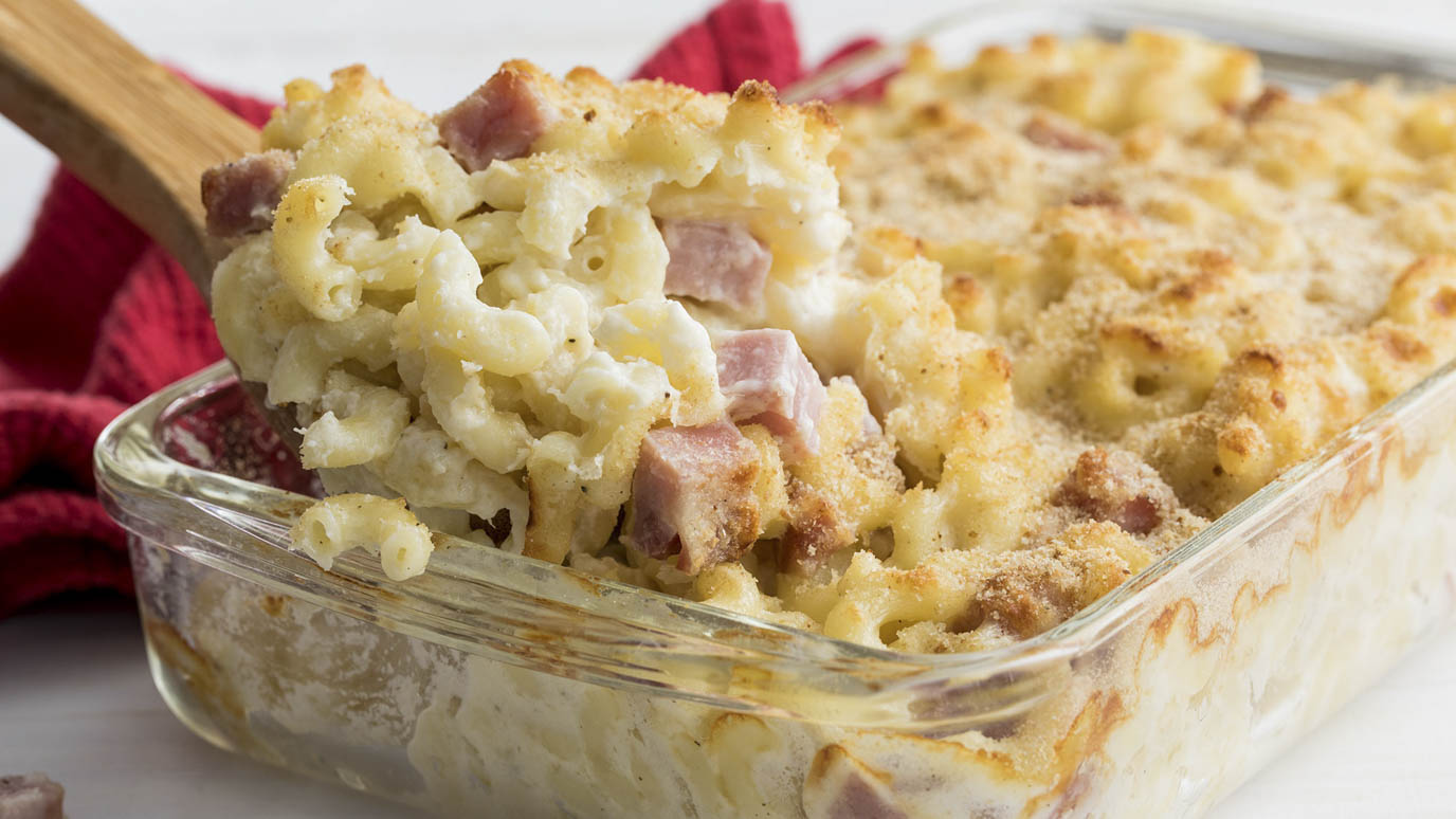 ham_and_swiss_mac_and_cheese_2000x1125.jpg