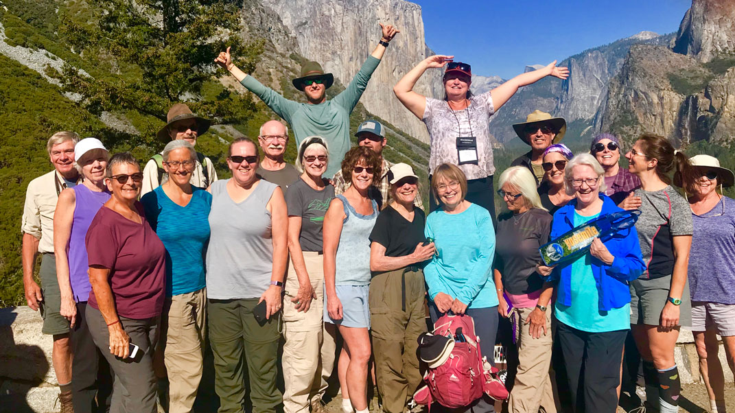 13977-yosemite-hiking-2c.jpg