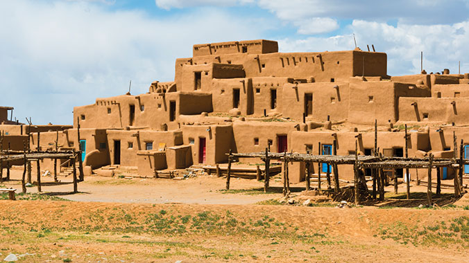 11009-new-mexico-santa-fe-taos-tale-of-two-cities-pueblo-c.jpg