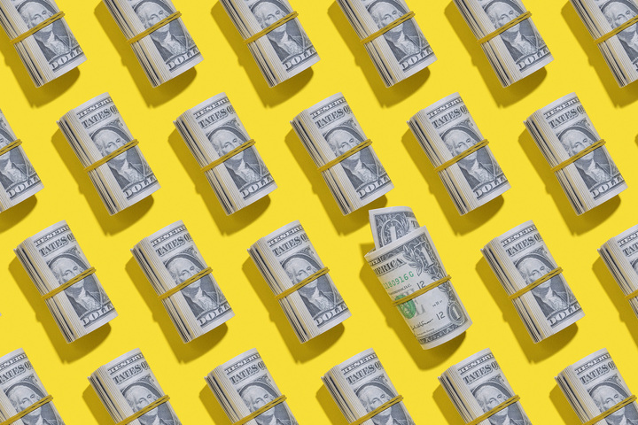 Metric of the Month: Detect and Prevent Duplicate or Erroneous Payments
