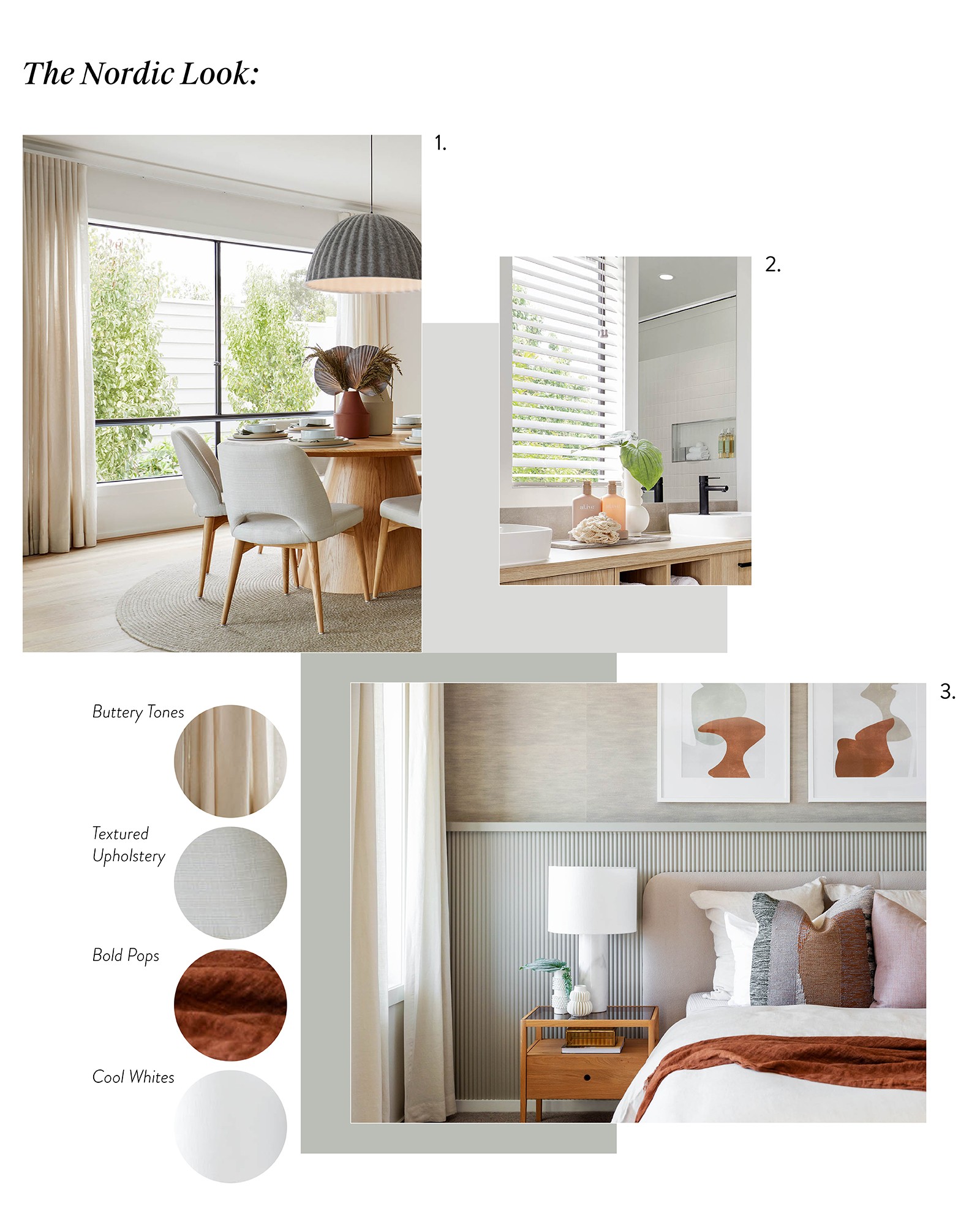 How to Add Wow Factor with Lovelight Window Treatments