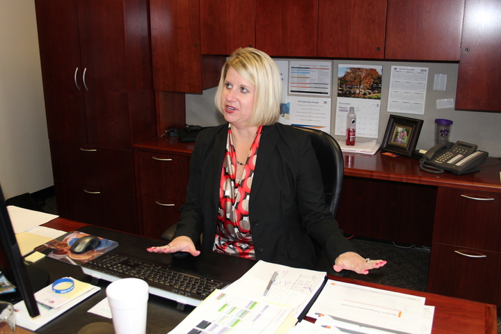 The Refinancing from Hell