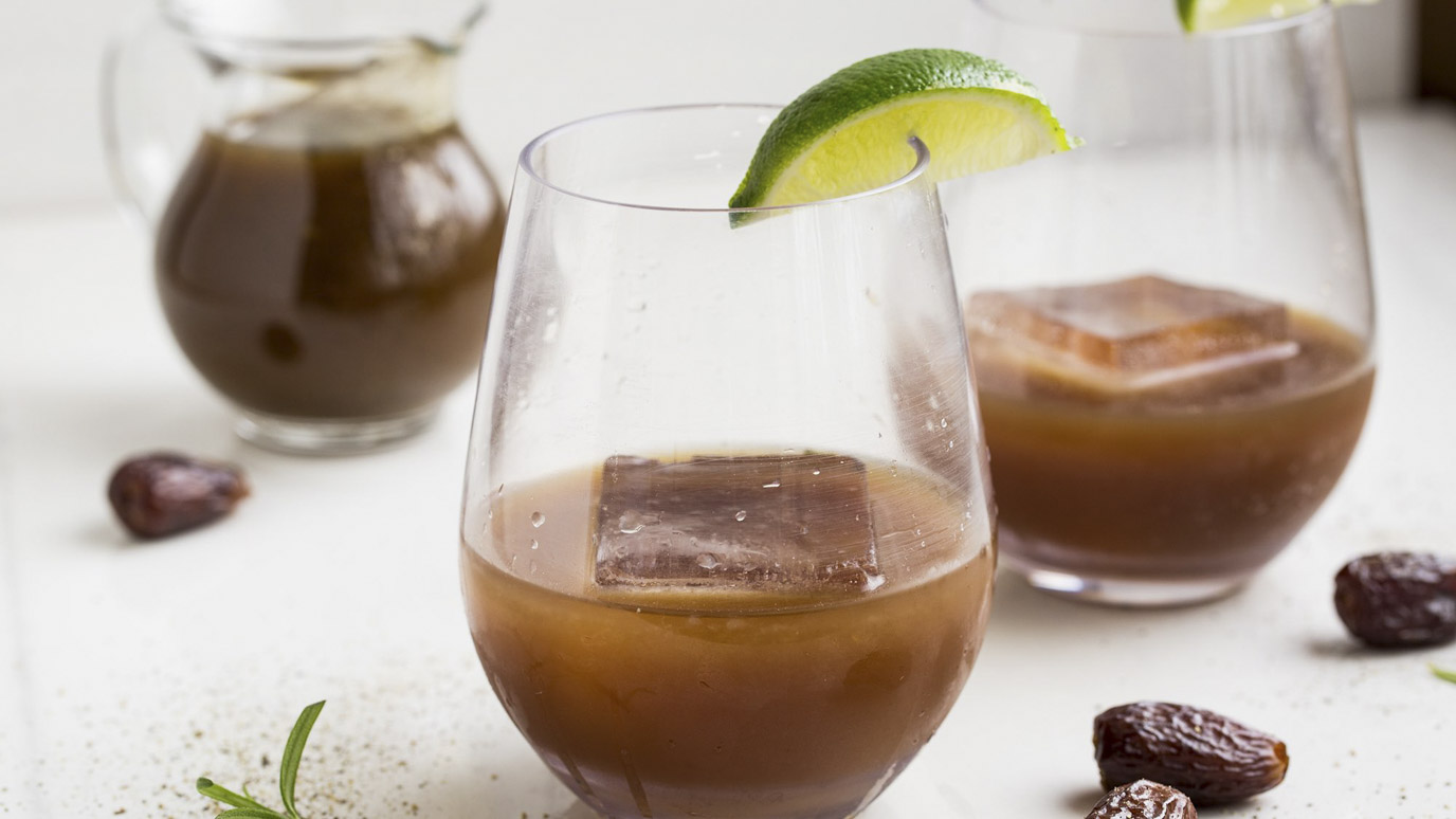 black_pepper_date_cocktail_2000x1125.jpg