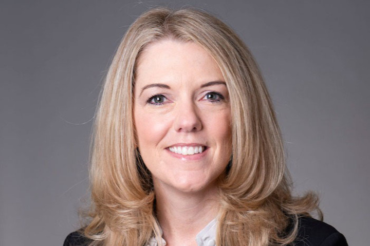 CFOs On the Move: Week Ending March 26