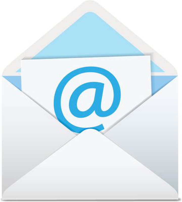 Email Communication Still Ubiquitous: Survey