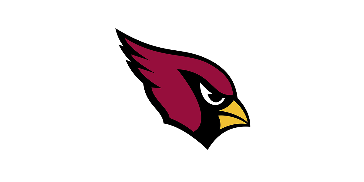 Arizona Cardinals 2023TV Schedule & How to Watch Games DIRECTV Insider