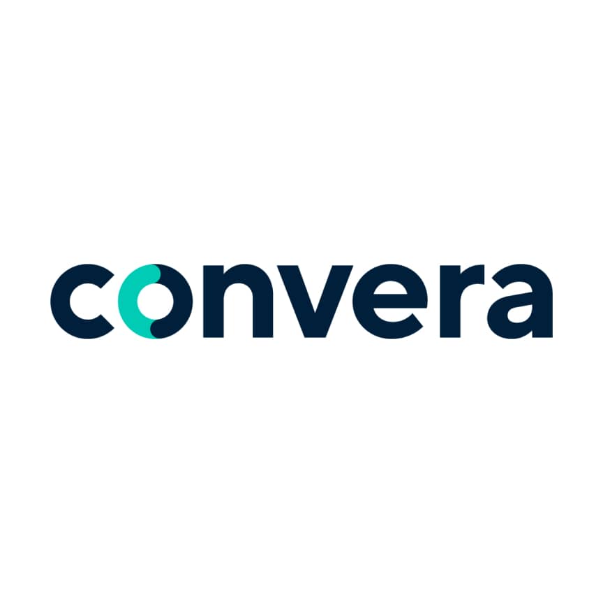 Convera 