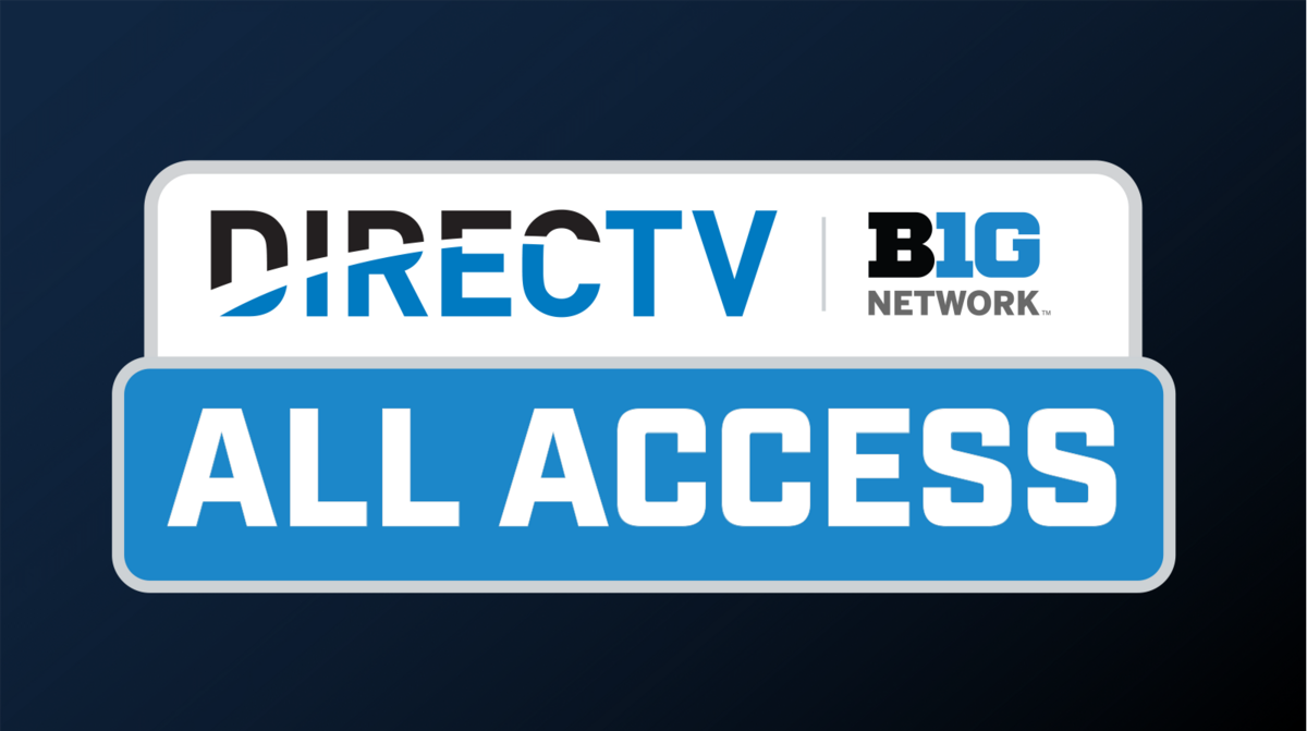 DIRECTV student discount? — Knoji