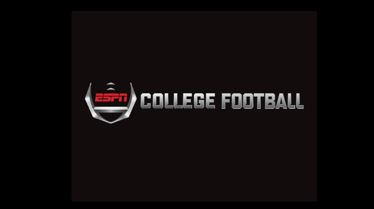 What is DirecTV Stream? How to watch college football games for free on  DirecTV 