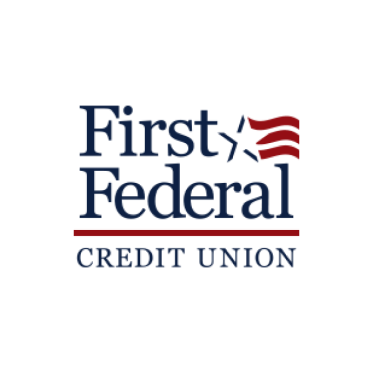 First Federal Credit union