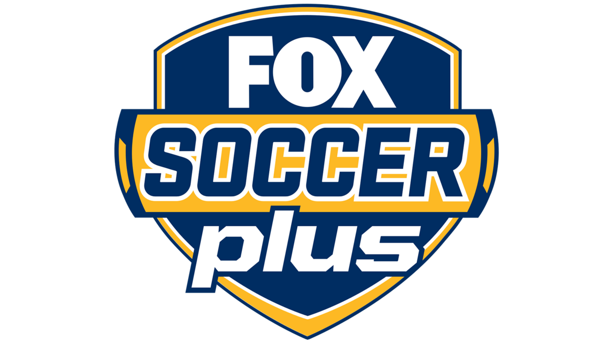 FOX Sports: Stream live MLB, NFL, Soccer and more. Plus get scores