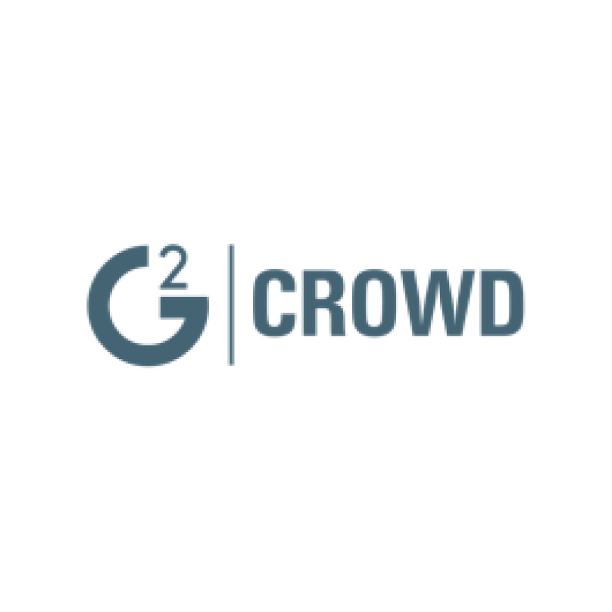 G2 Crowd