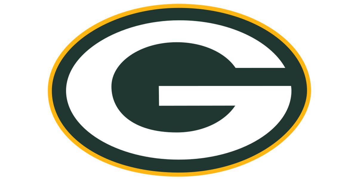 what channel do the packers play on