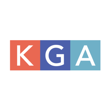 KGA