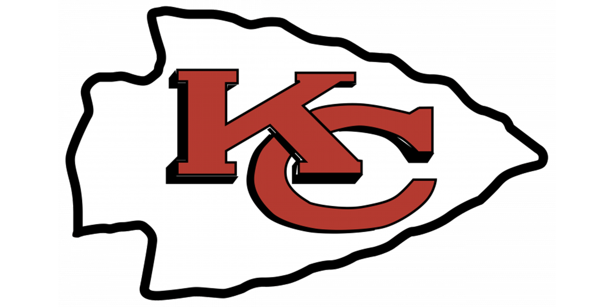 does kansas city chiefs play tomorrow