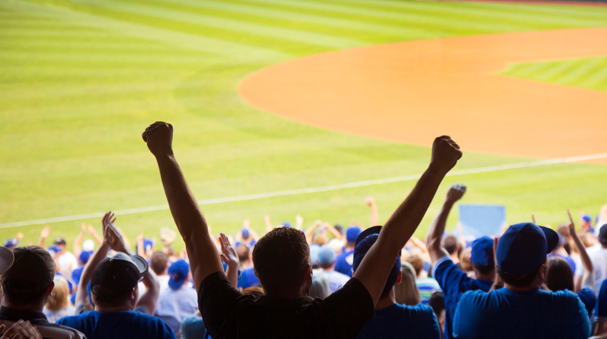 Braves vs Brewers NLDS schedule: Game times for MLB playoffs