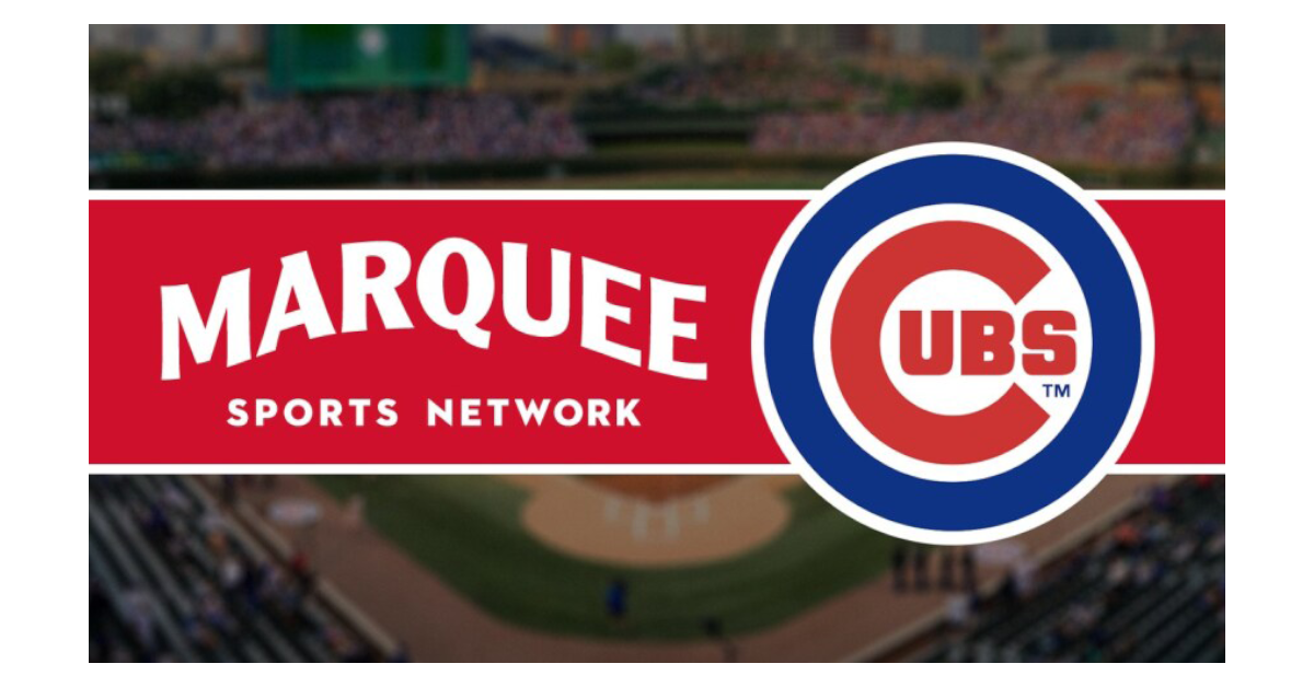 Iowa Cubs Minor League Baseball Schedule from Marquee Sports Network