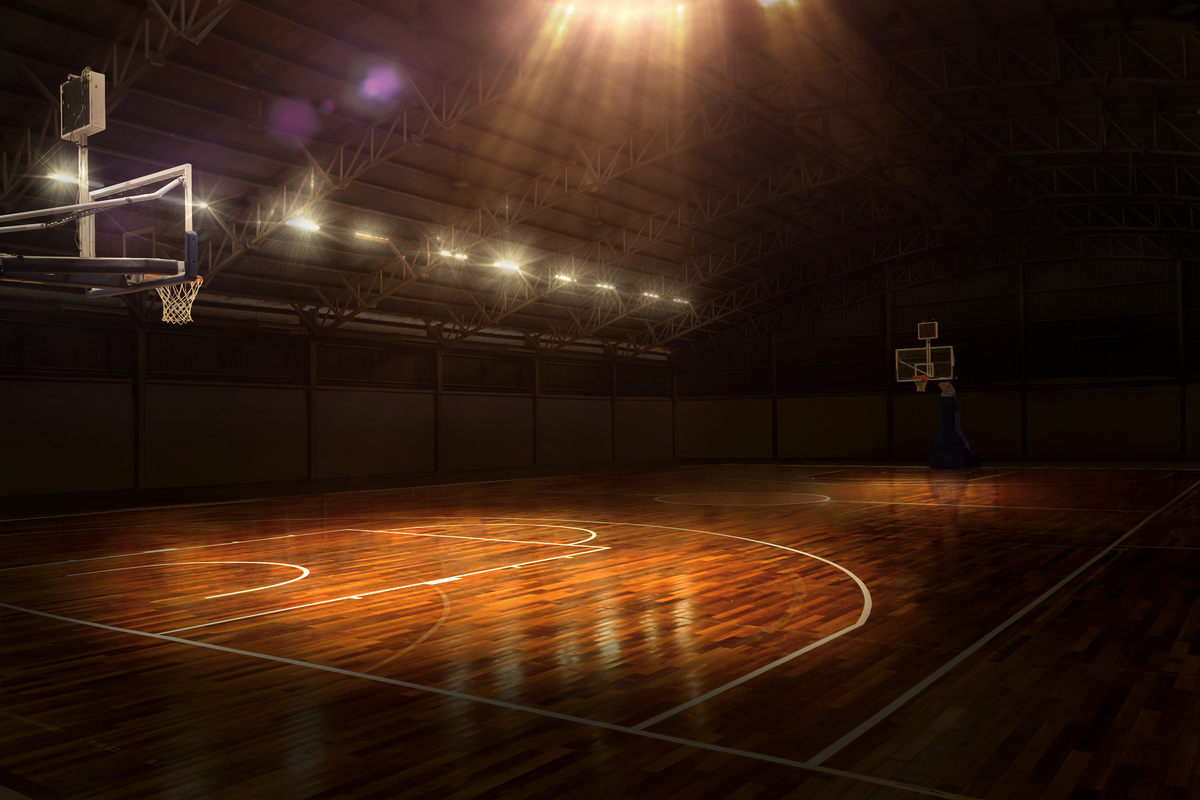 NBA Finals TV Schedule, Brackets and How to Watch DIRECTV Insider