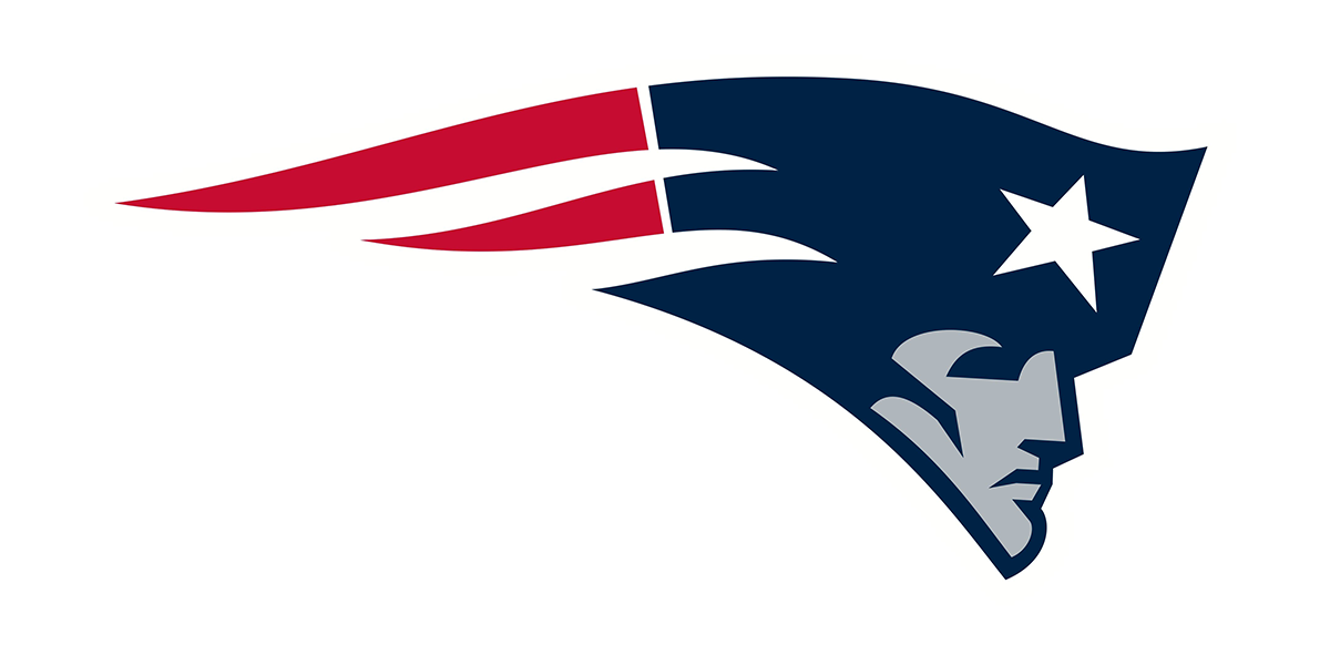 New England Patriots 2023 TV Schedule & How to Watch Games DIRECTV