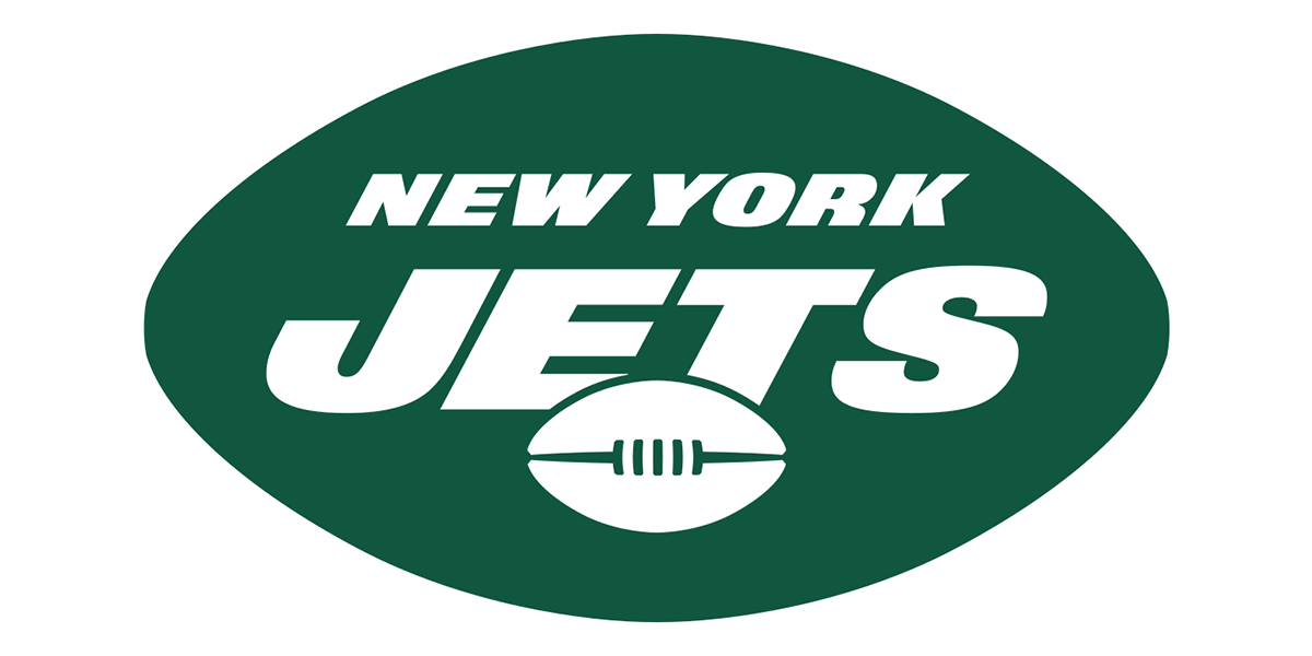 New York Jets 2023 TV Schedule & How to Watch Games