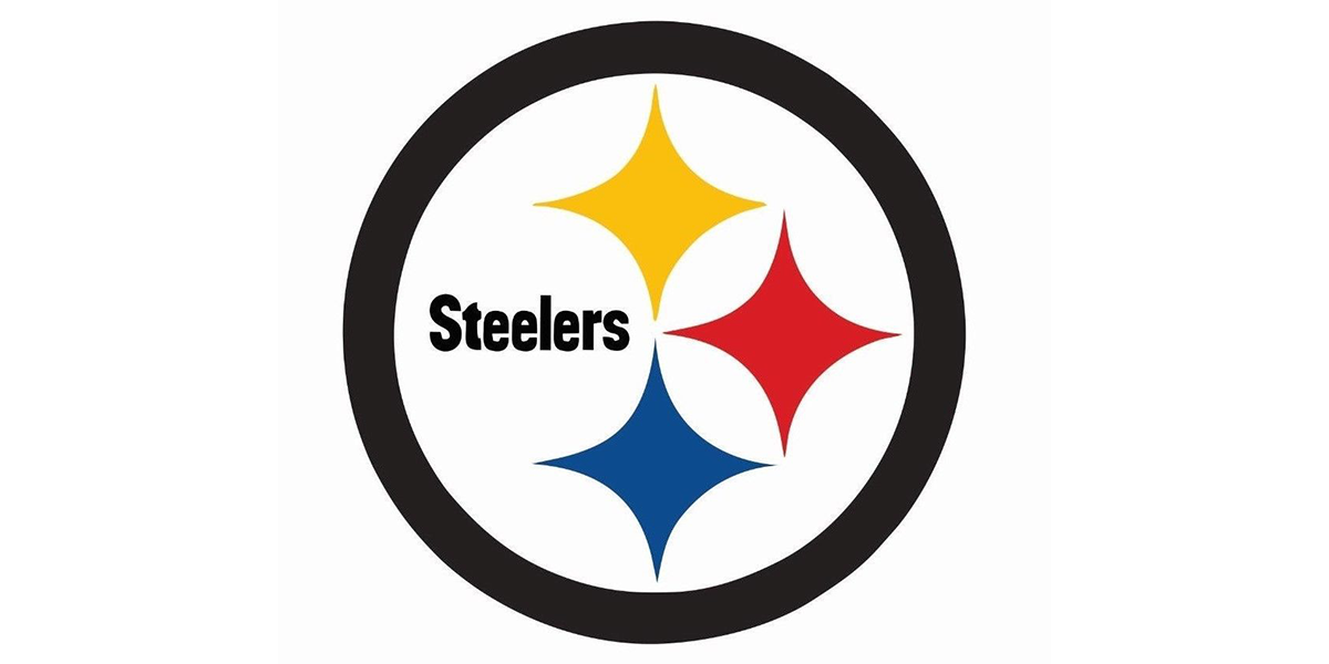 Pittsburgh Steelers 2023 TV Schedule & How to Watch Games