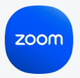 Zoom Client'ı İndir