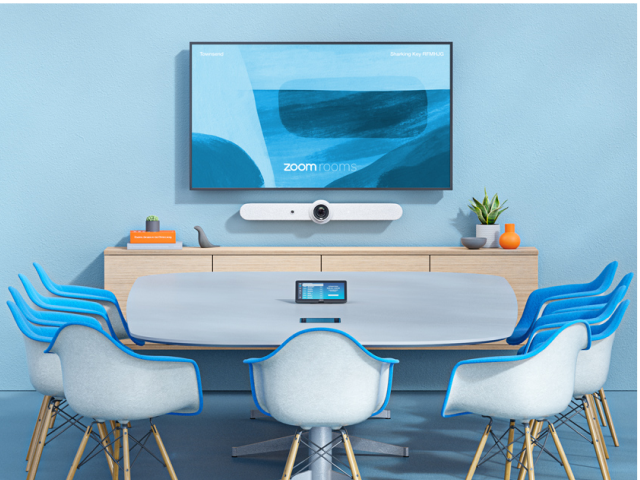 Social Share Image Meeting room