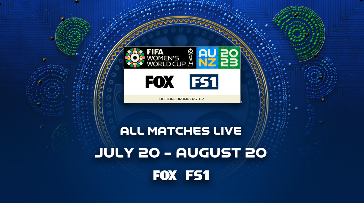 What Games Are on FS1 Today? Start Time, Live Stream Options