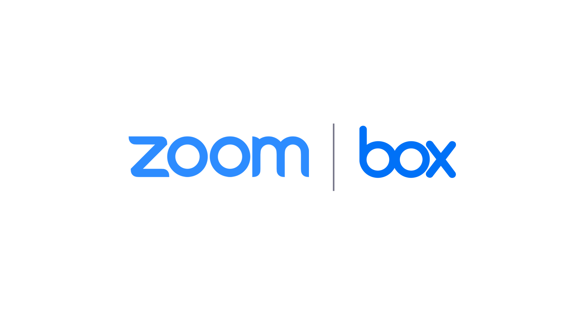 Zoom & Box