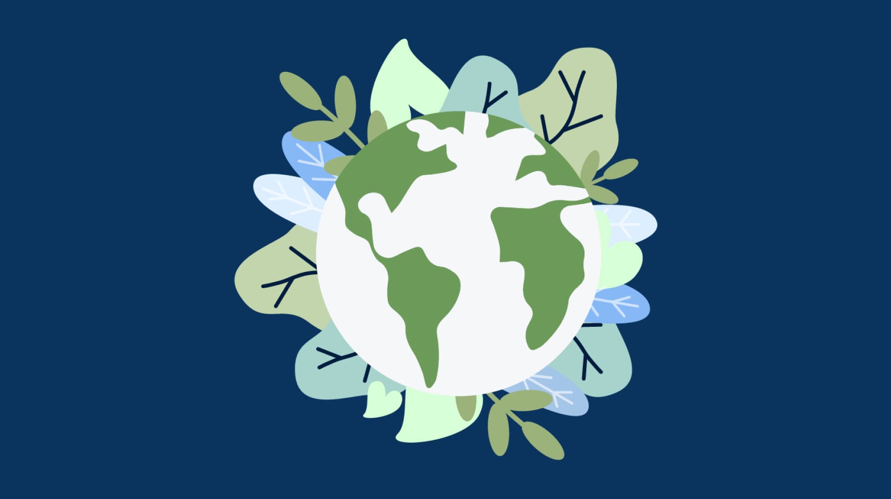 Celebrating Earth Day: People And Organizations Helping To Protect Our Planet