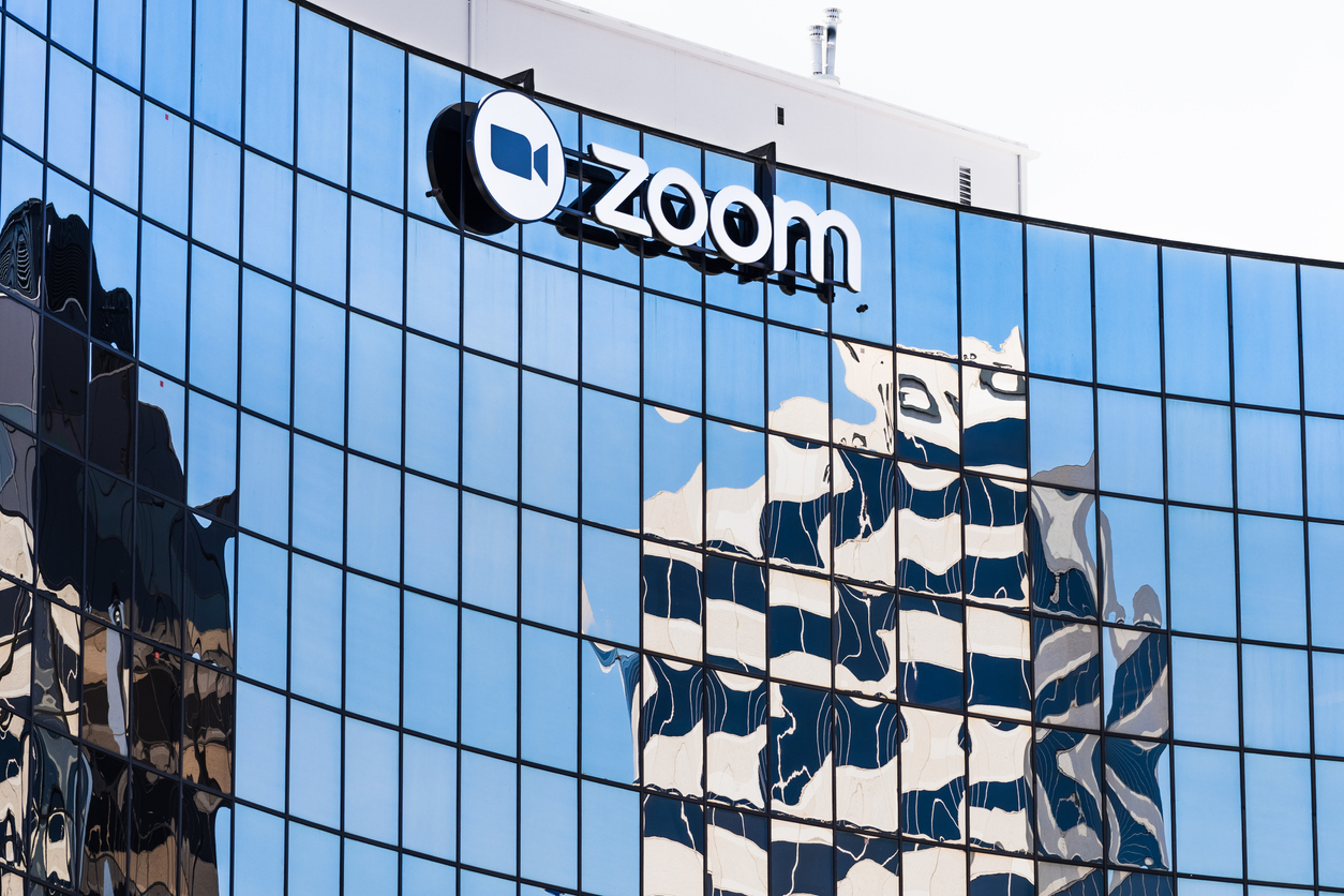 Zoom Office