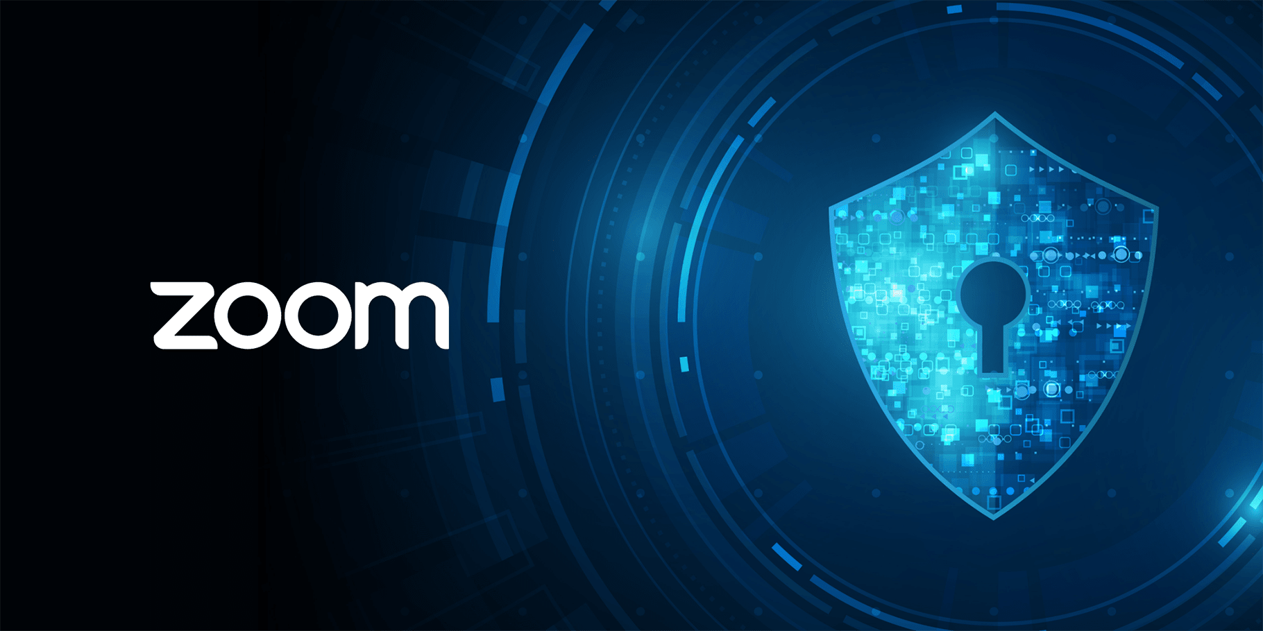 3 New Ways We’re Combatting Meeting Disruptions