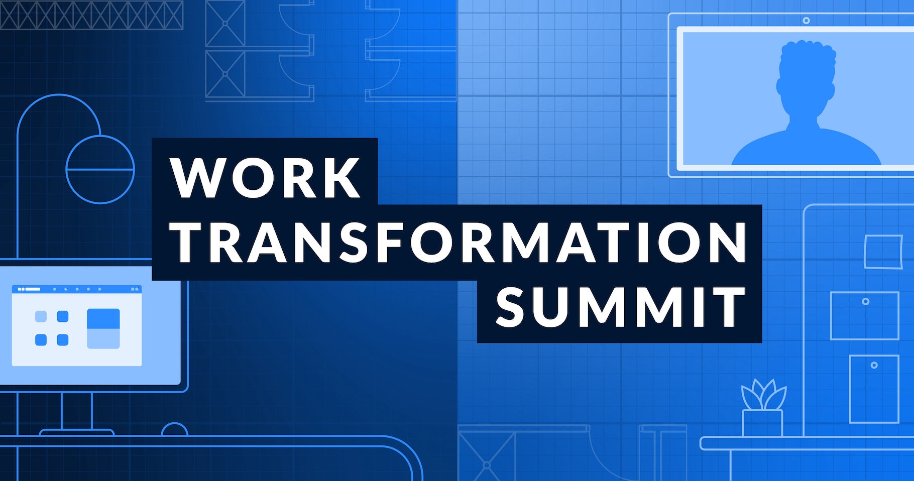 Zoom’S Work Transformation Summit On Jan. 19: Fresh Approaches For Moving Forward
